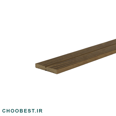 پروفیل چوب پلاست(T4 (90*13